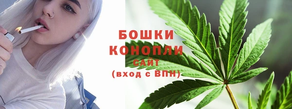 винт Бронницы