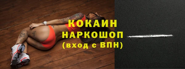 винт Бронницы
