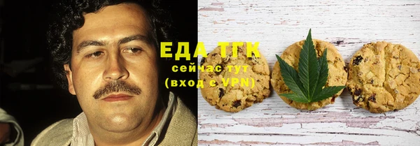 мдпв Верхний Тагил